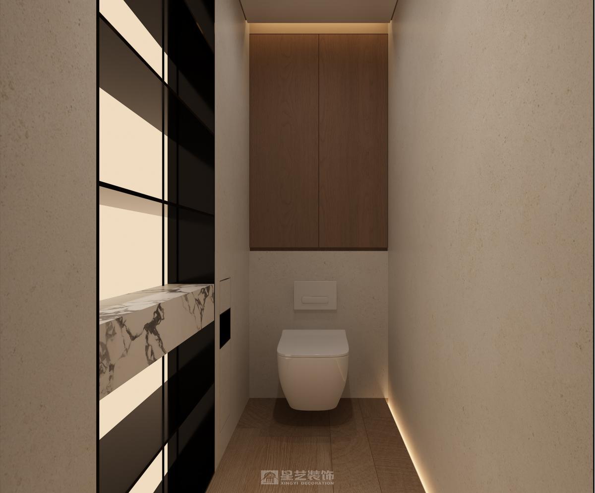 天河-【天惠大厦】