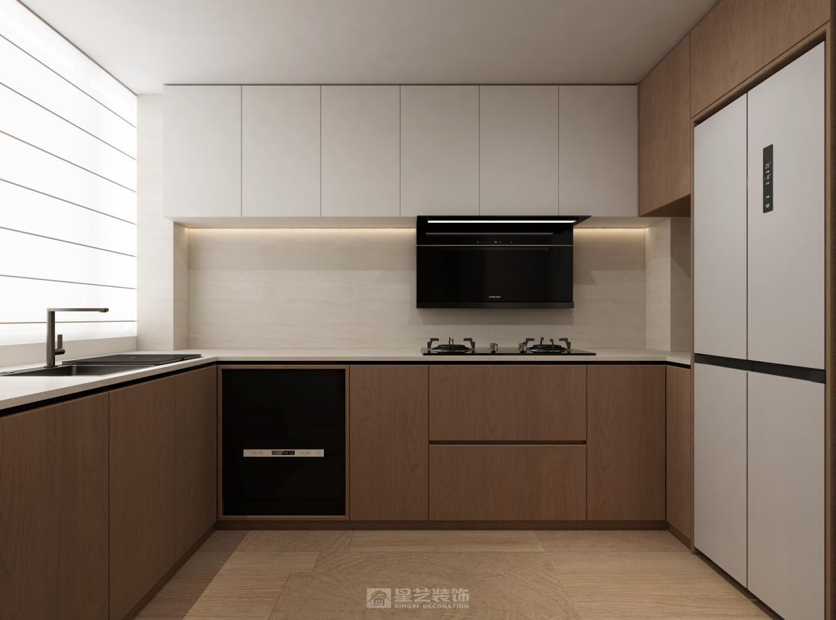 天河-【天惠大厦】