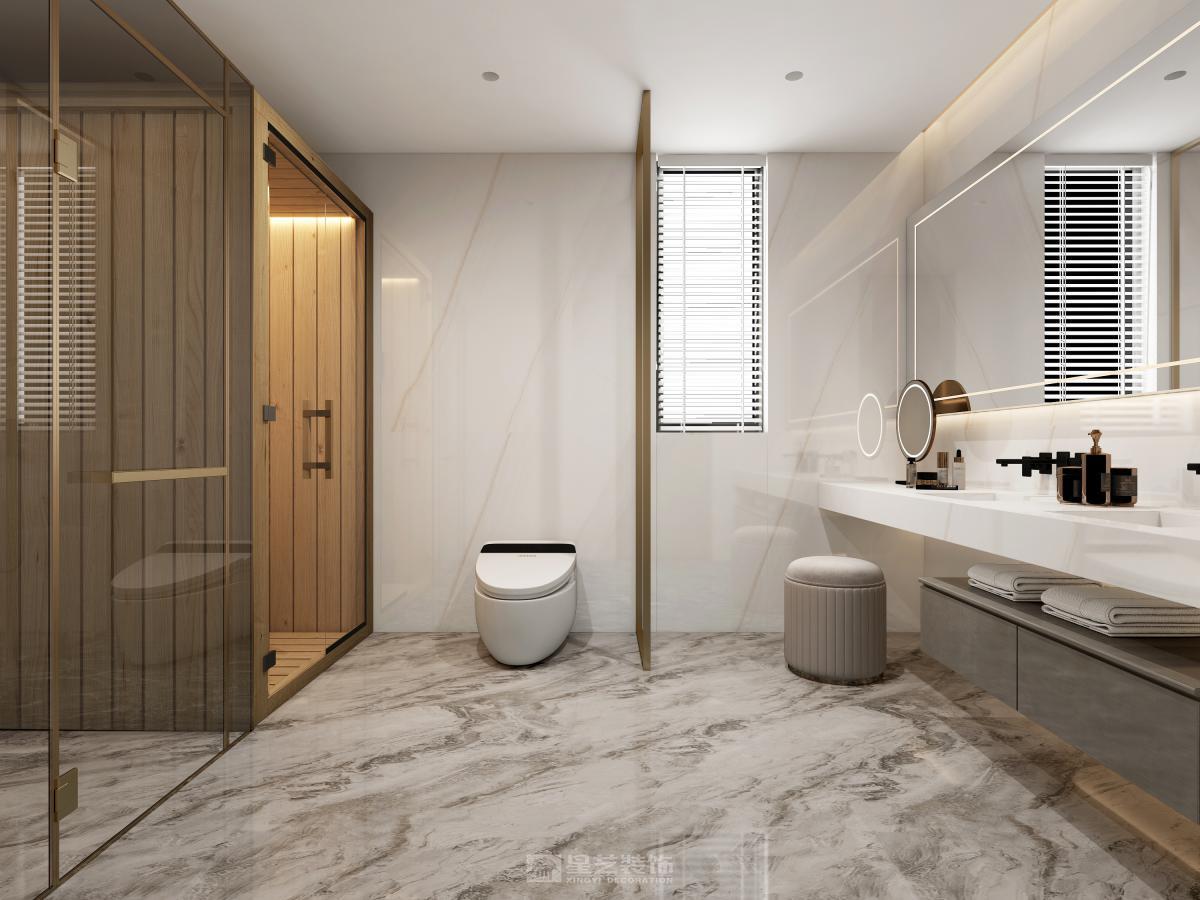 番禺-【海怡花园】