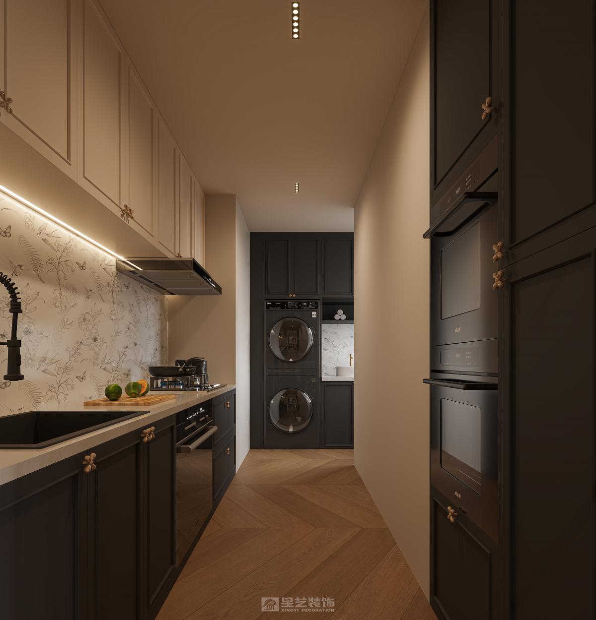 海珠-【逸景翠园】豪园居