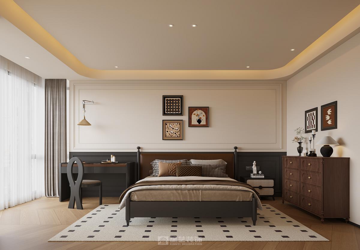 海珠-【逸景翠园】豪园居