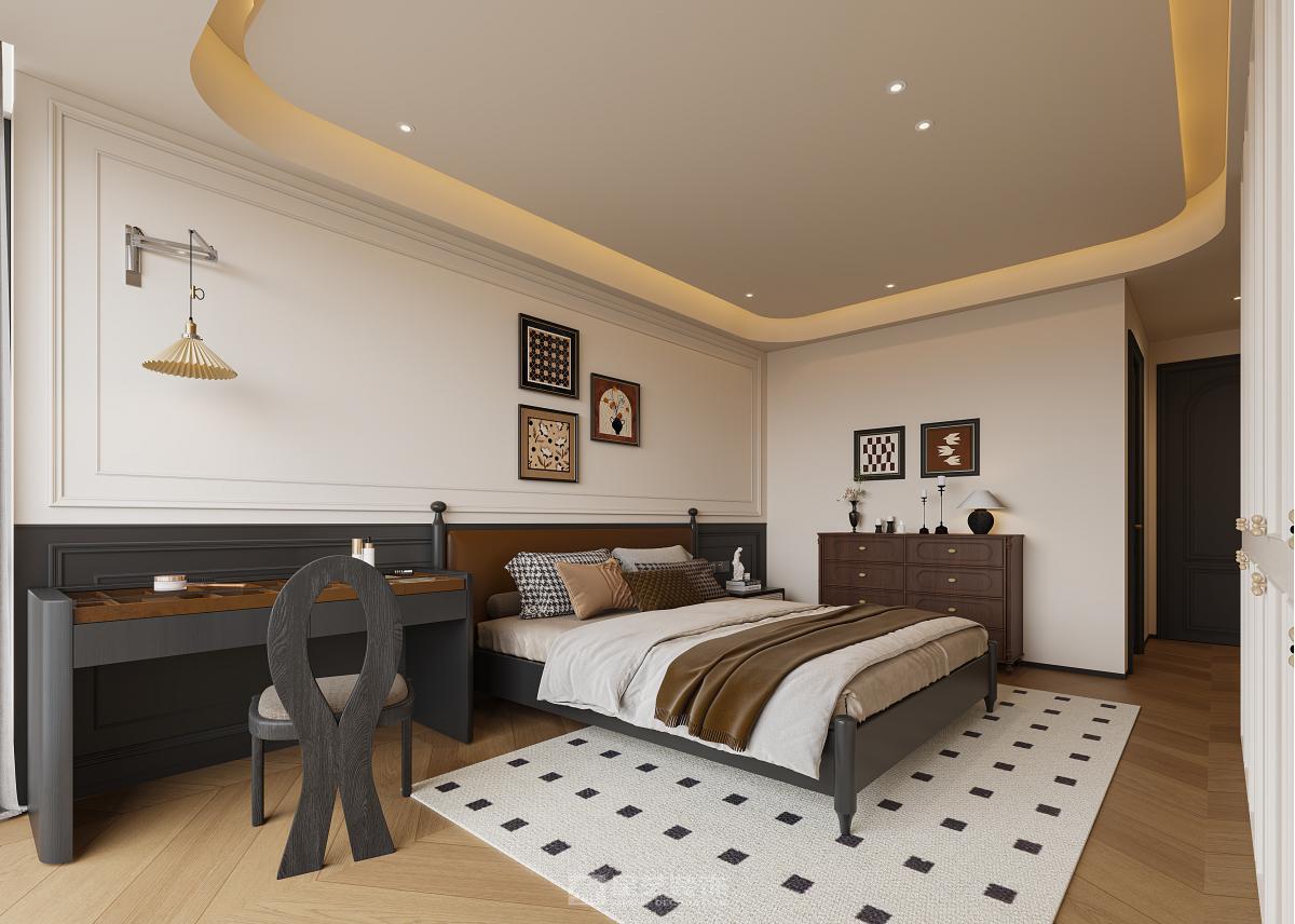 海珠-【逸景翠园】豪园居