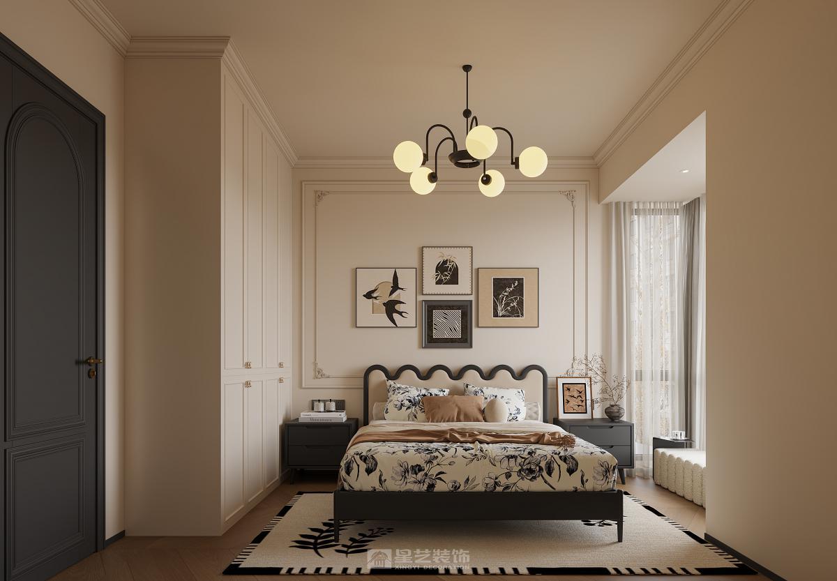 海珠-【逸景翠园】豪园居