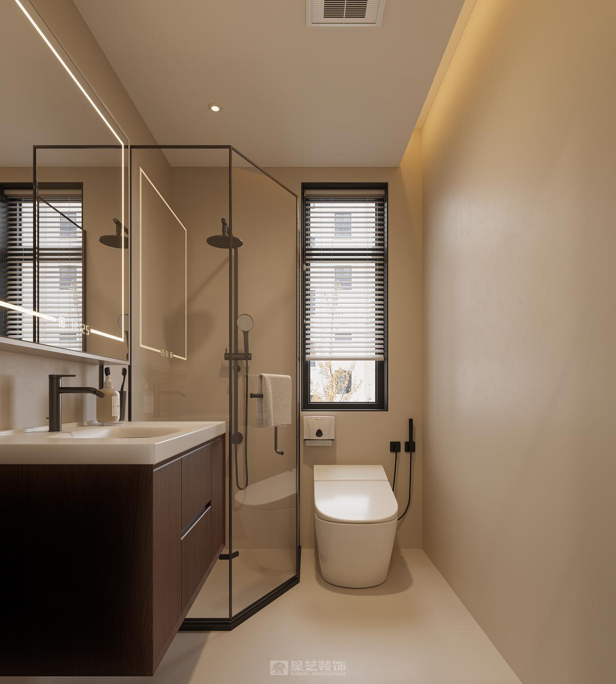 海珠-【逸景翠园】豪园居