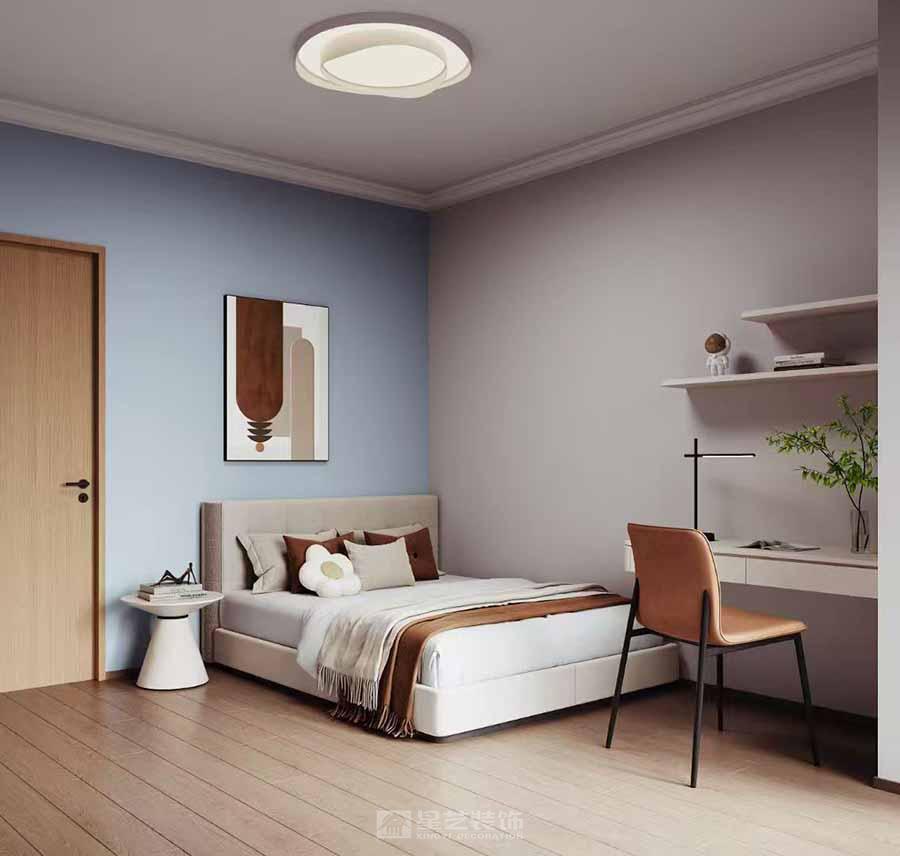 隽园吴小姐雅居