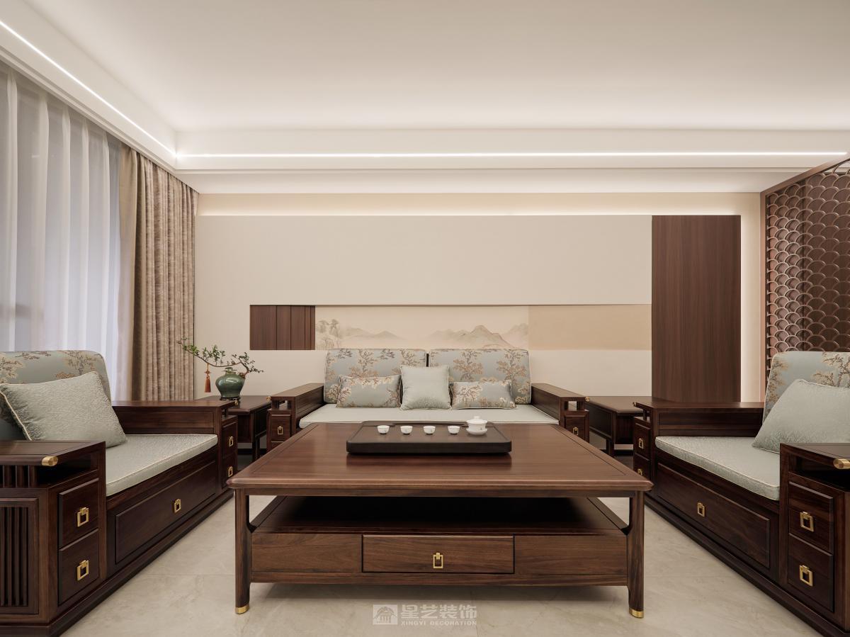 归家 · 尊崇之境