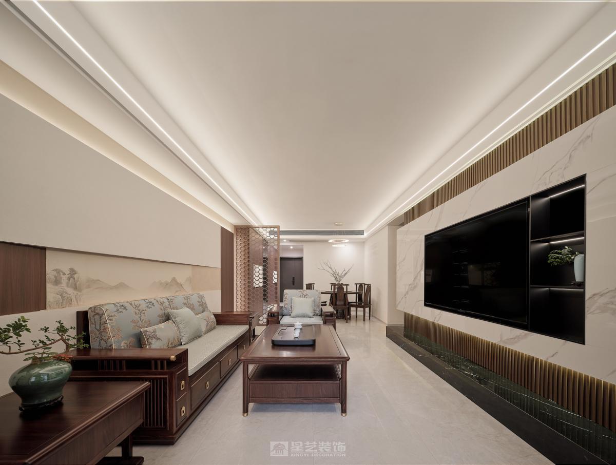 归家 · 尊崇之境