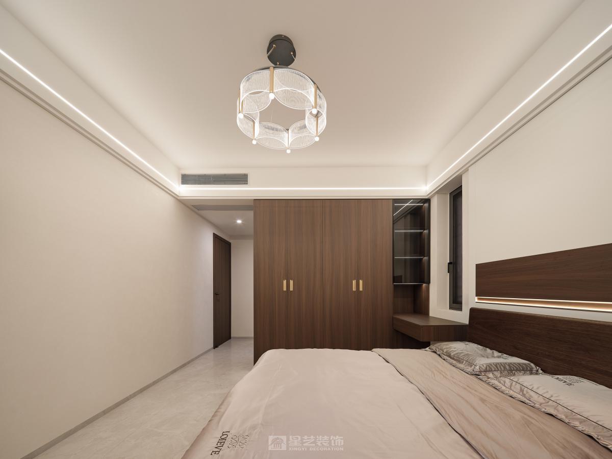 归家 · 尊崇之境