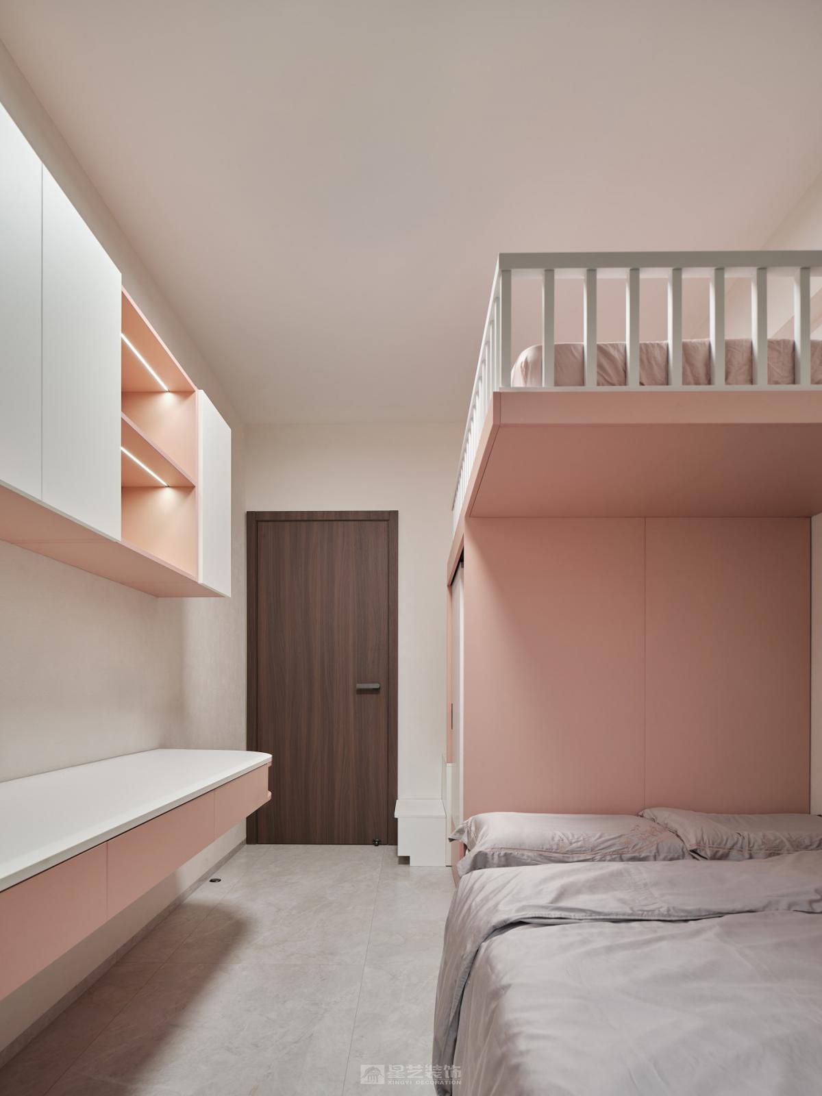 归家 · 尊崇之境