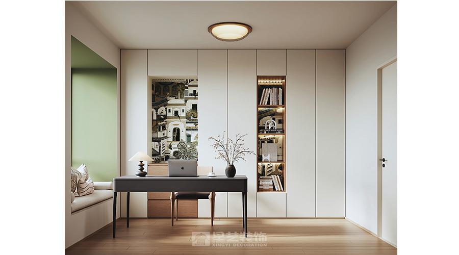 罗马家园威尼斯庭