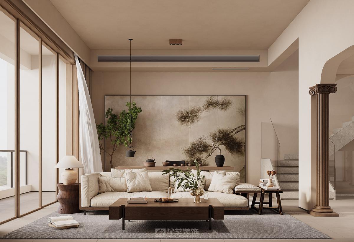 源·德馨里民宿