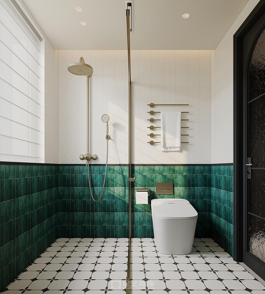 轻法雅奢，复古与现代的柔序共生