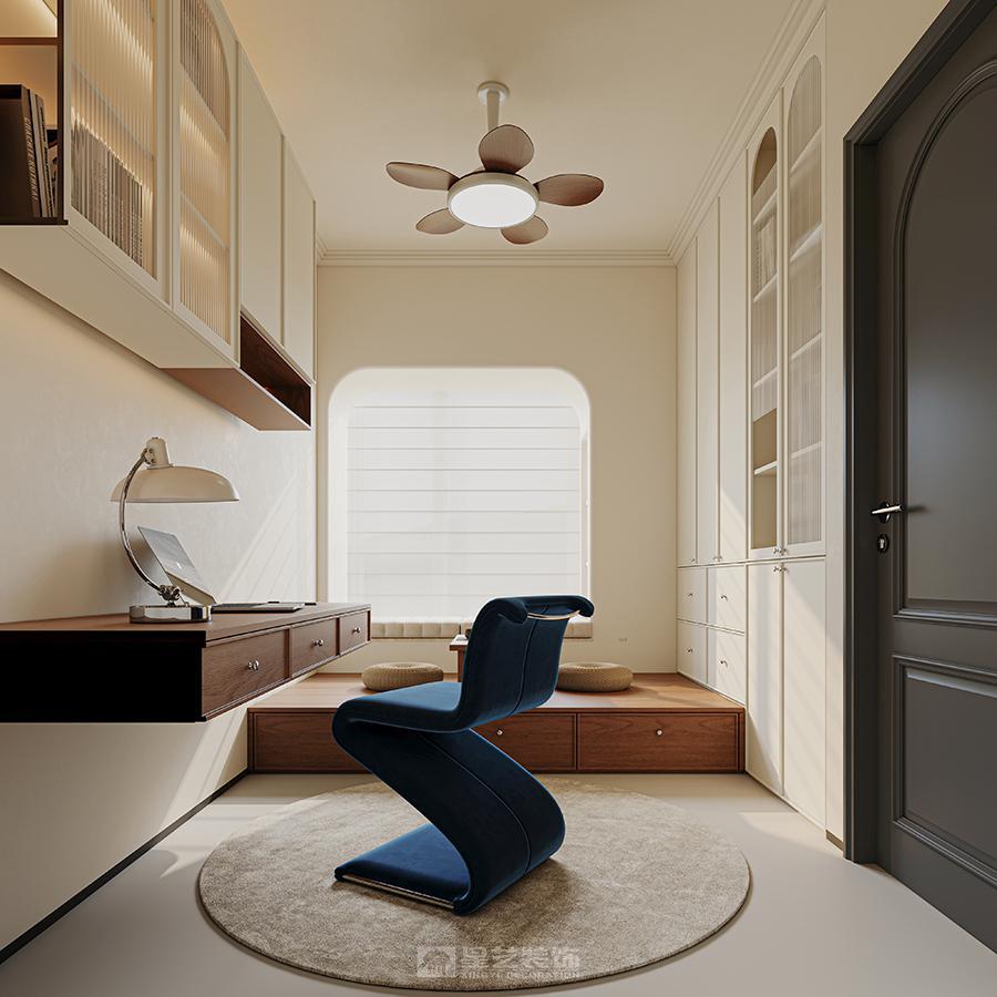 轻法雅奢，复古与现代的柔序共生