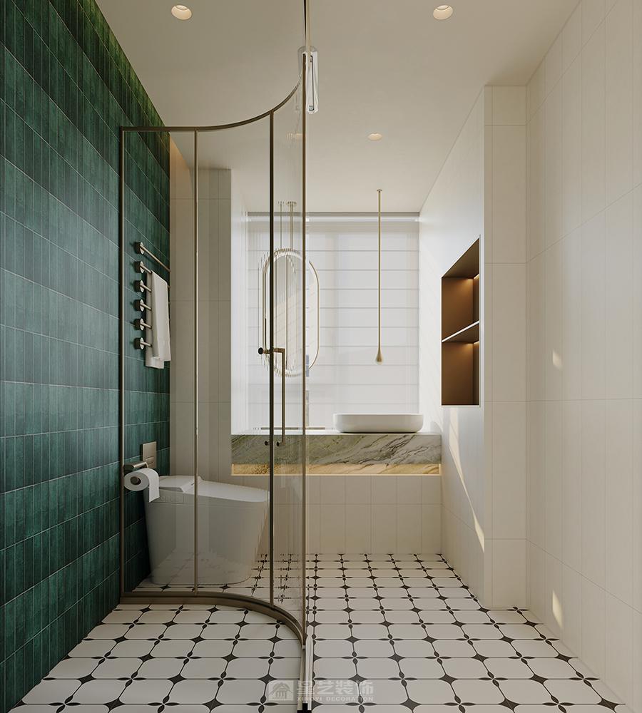 轻法雅奢，复古与现代的柔序共生