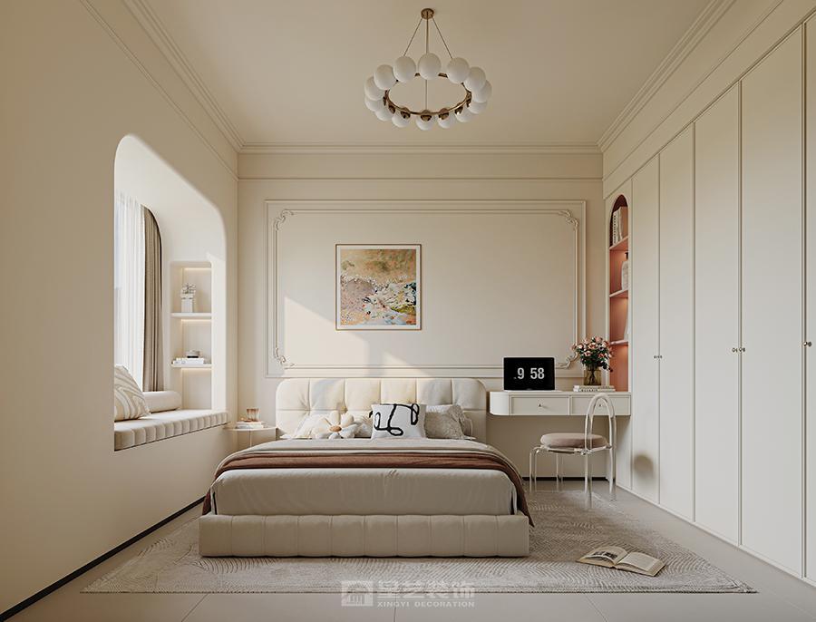 轻法雅奢，复古与现代的柔序共生