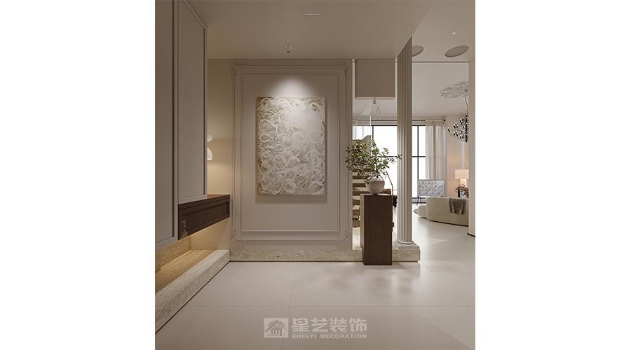 C宅-海珠湾壹号