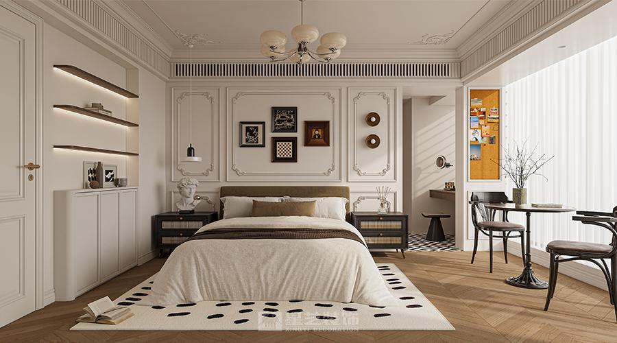 C宅-海珠湾壹号