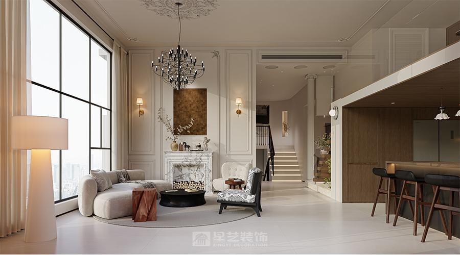 C宅-海珠湾壹号