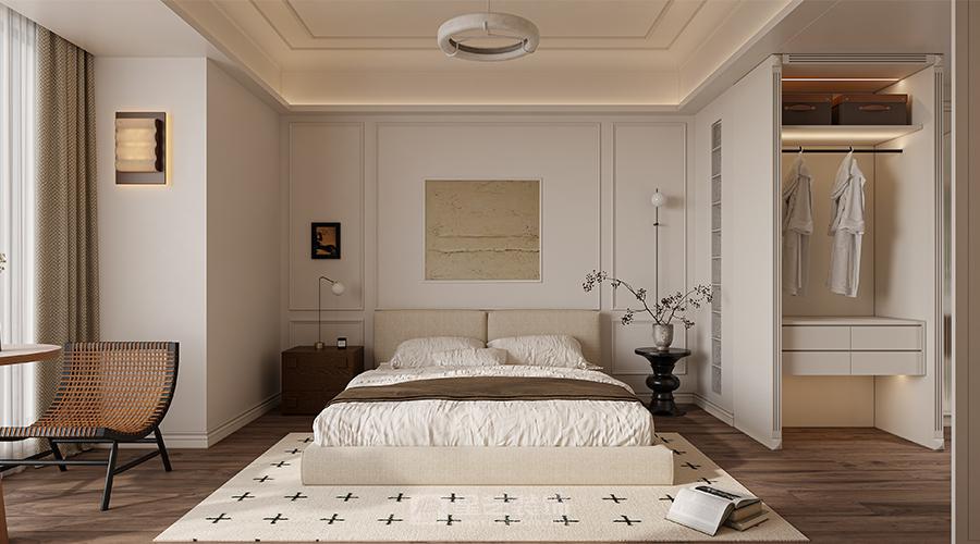 C宅-海珠湾壹号