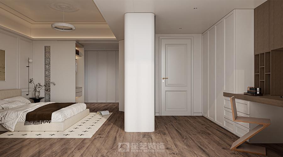 C宅-海珠湾壹号