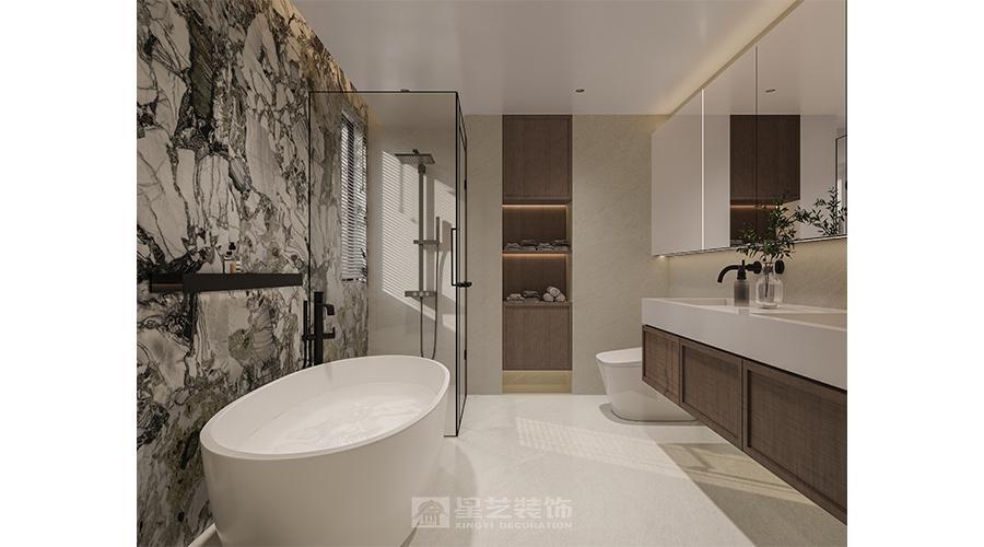 C宅-海珠湾壹号