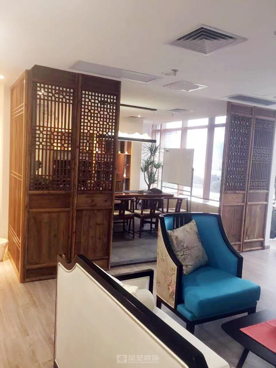 美时光女子学堂