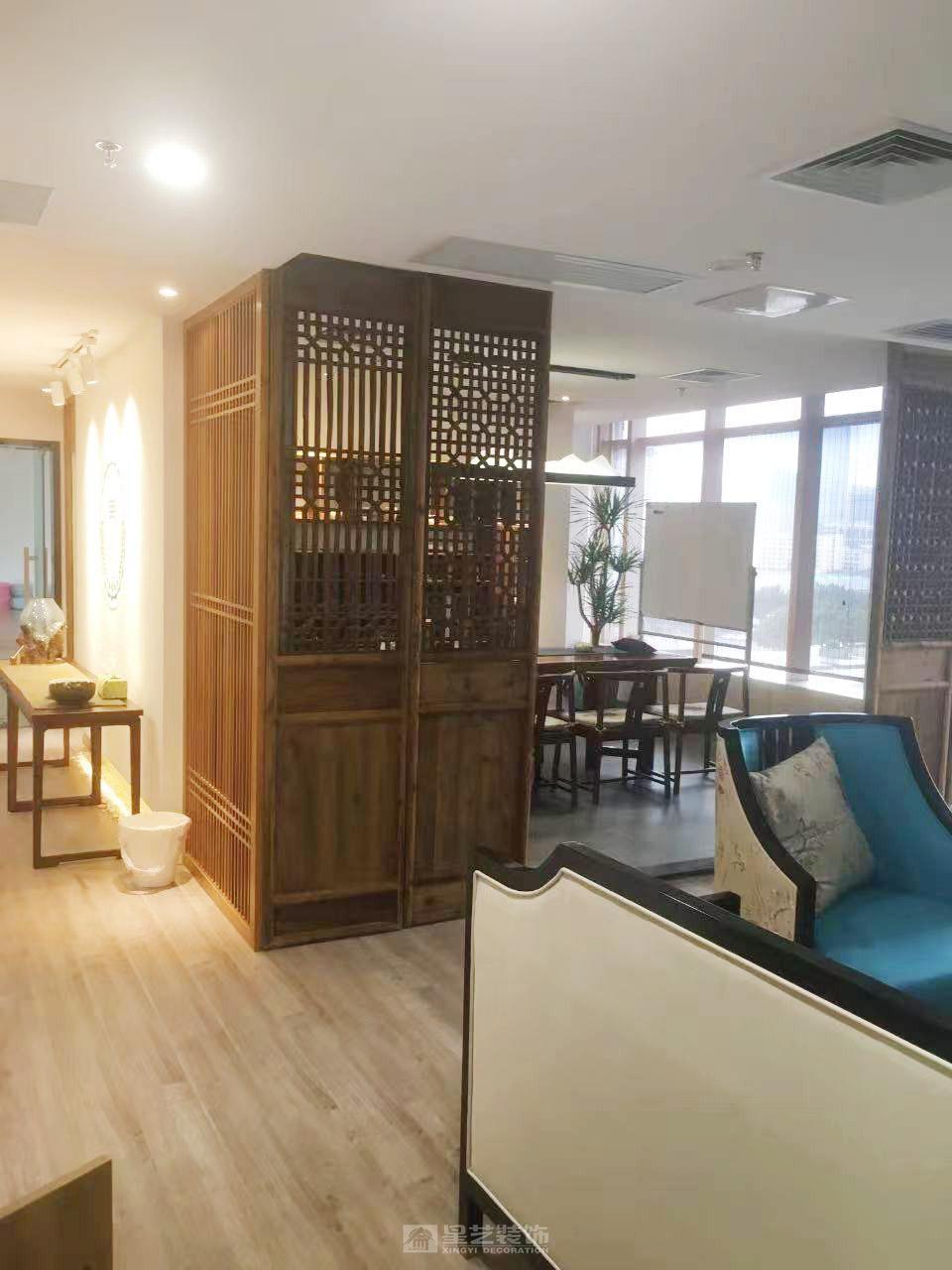 美时光女子学堂