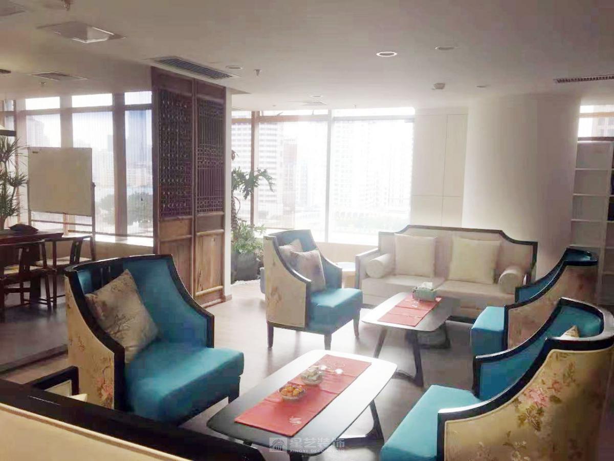 美时光女子学堂