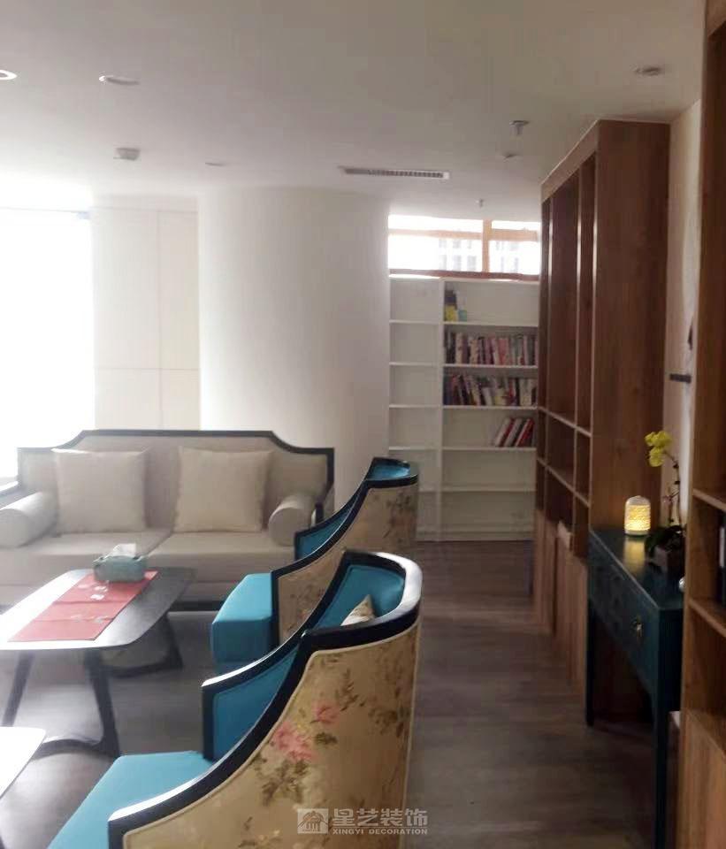 美时光女子学堂