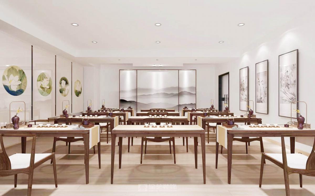 美时光女子学堂