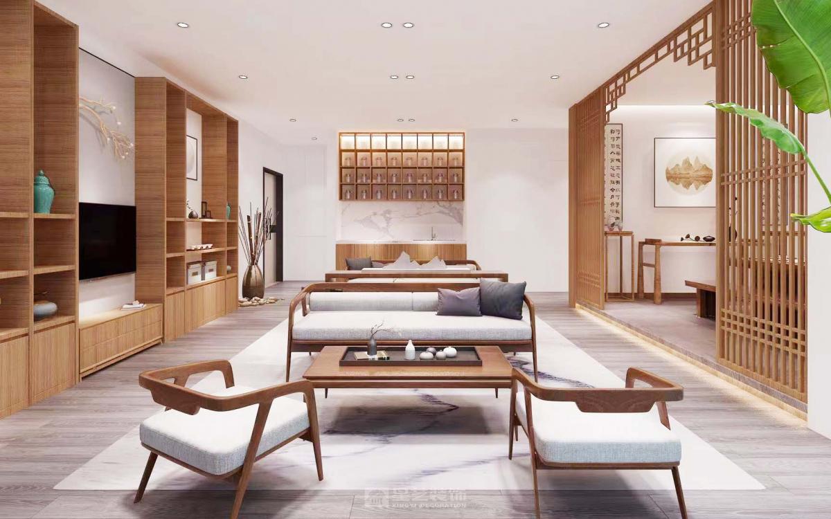 美时光女子学堂