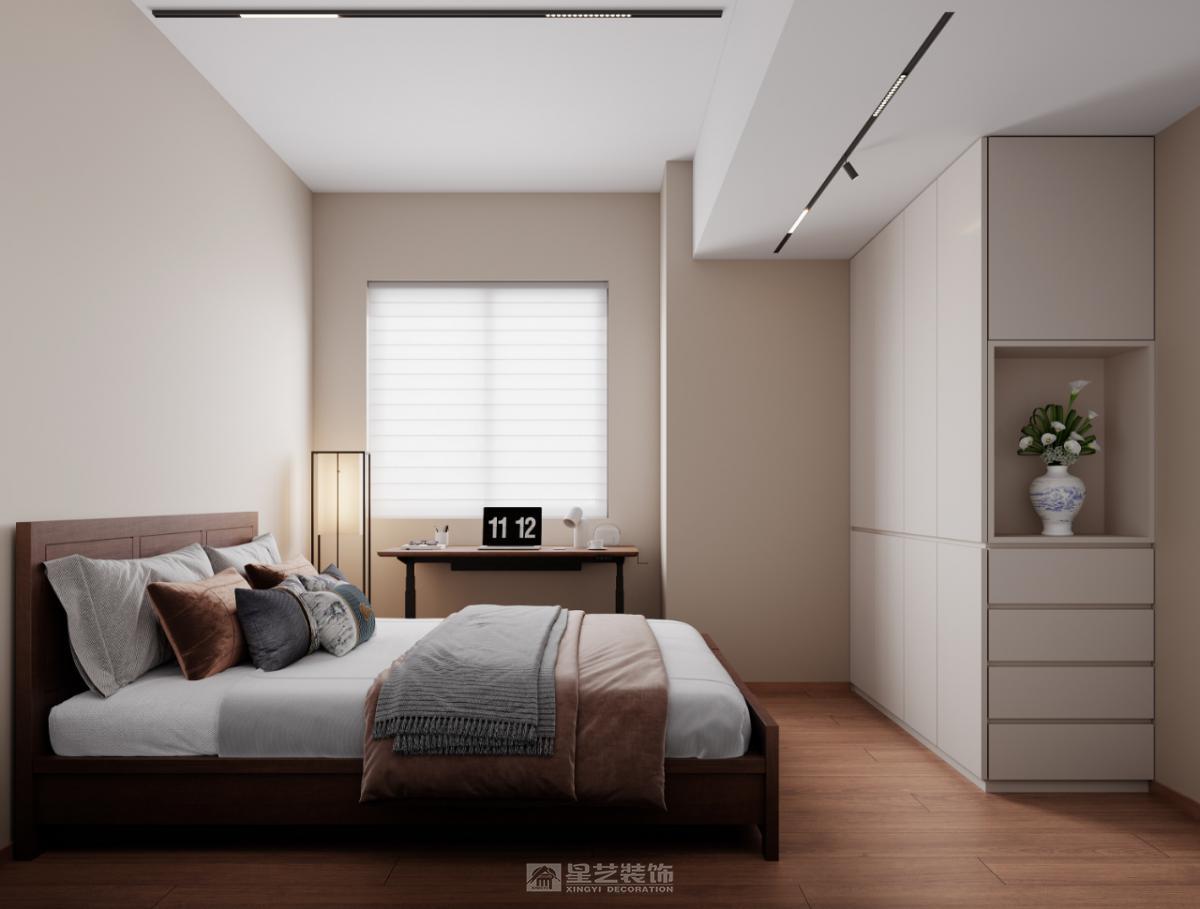 农林下路72号大院