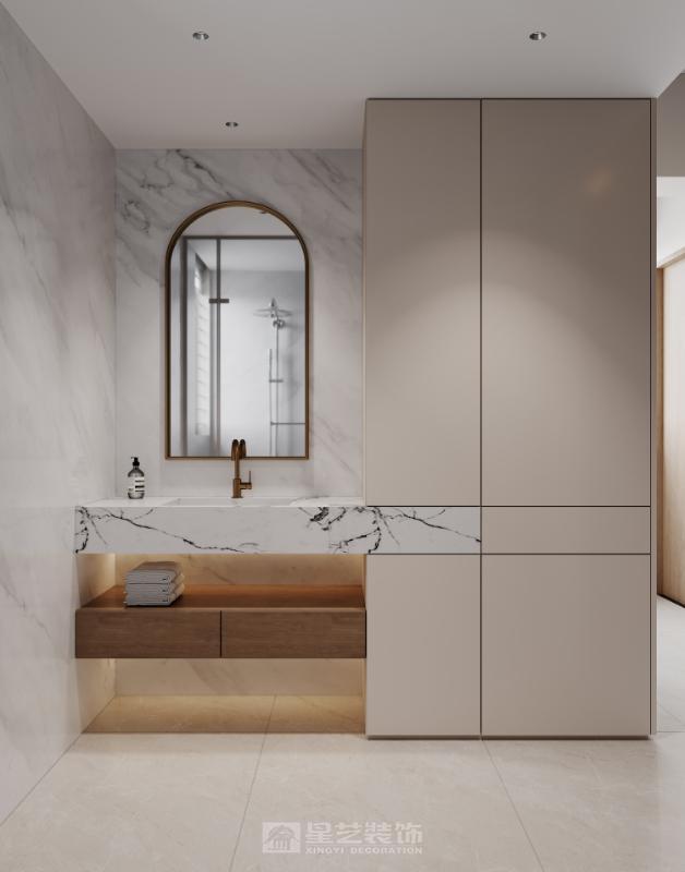 农林下路72号大院