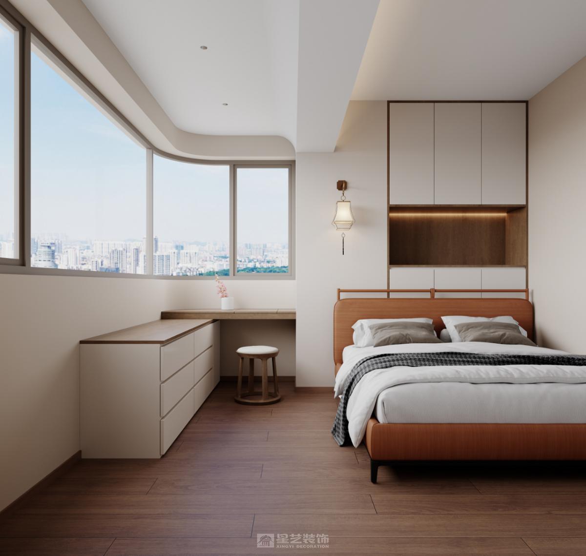 农林下路72号大院