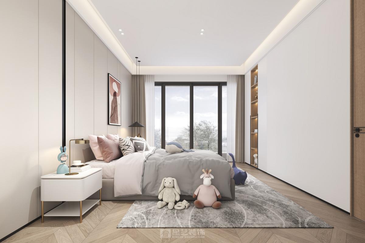 金山谷竹溪街2栋102住宅