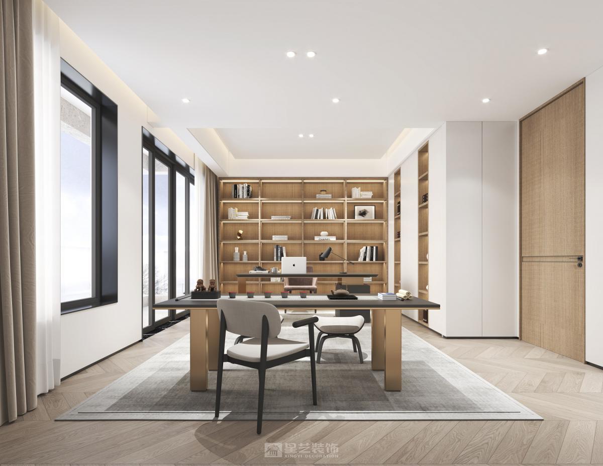 金山谷竹溪街2栋102住宅