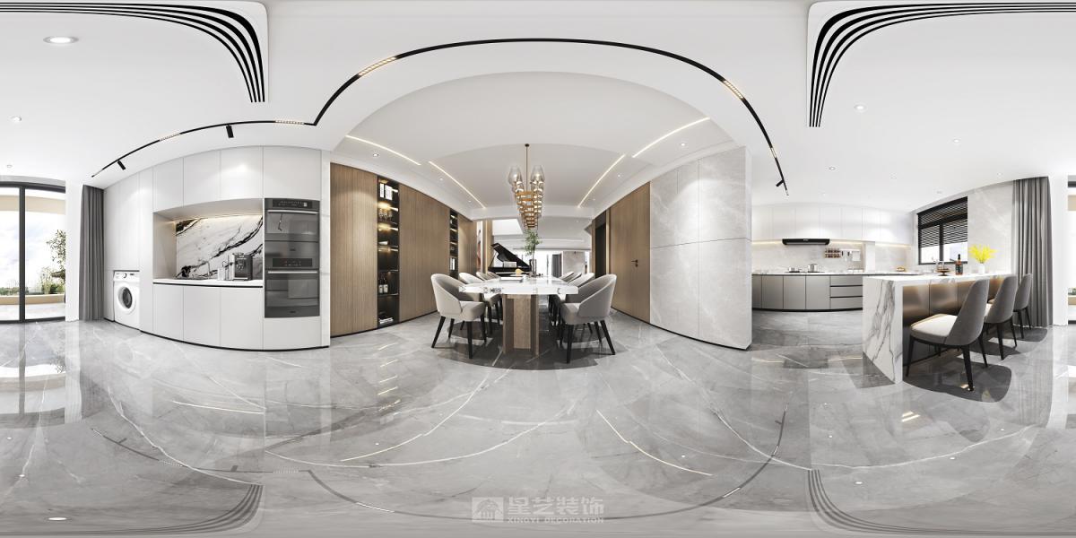 金山谷竹溪街2栋102住宅