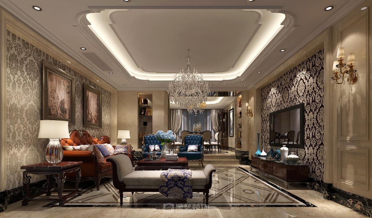 汇景新城维纶特来J1栋602房