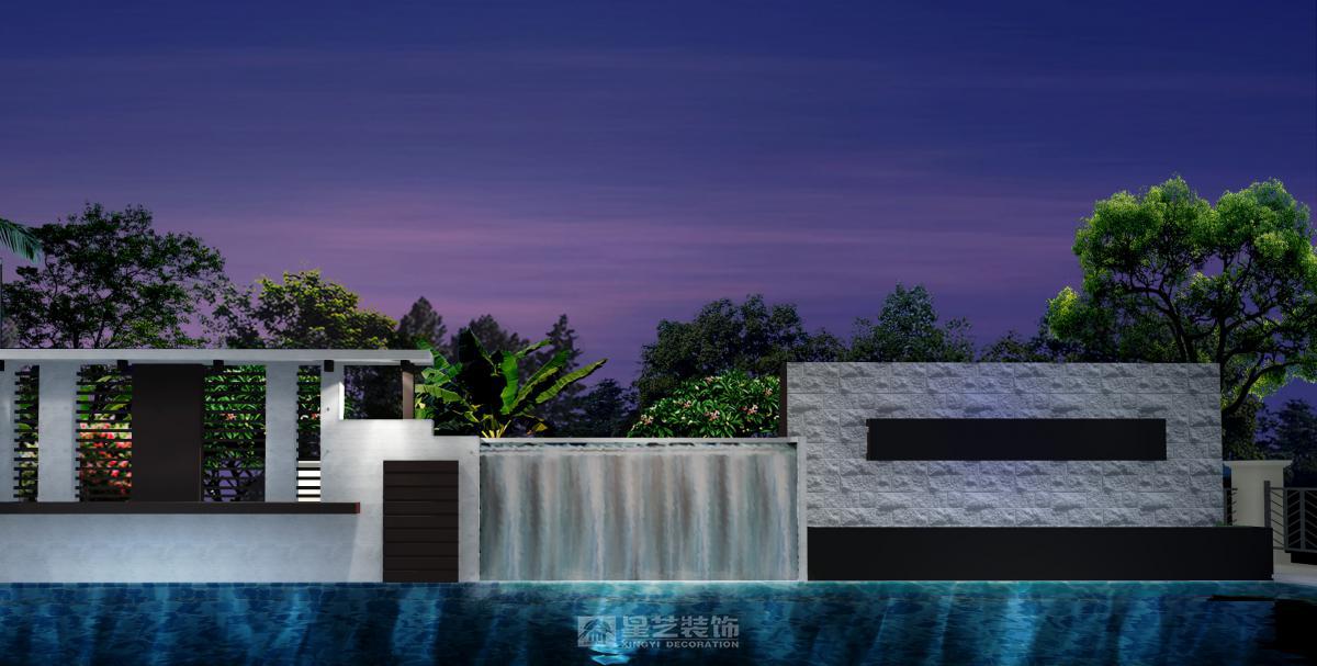 华南碧桂园怡翠苑8街16号