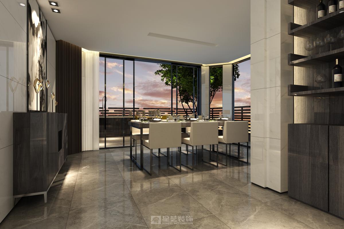 华南碧桂园怡翠苑8街16号