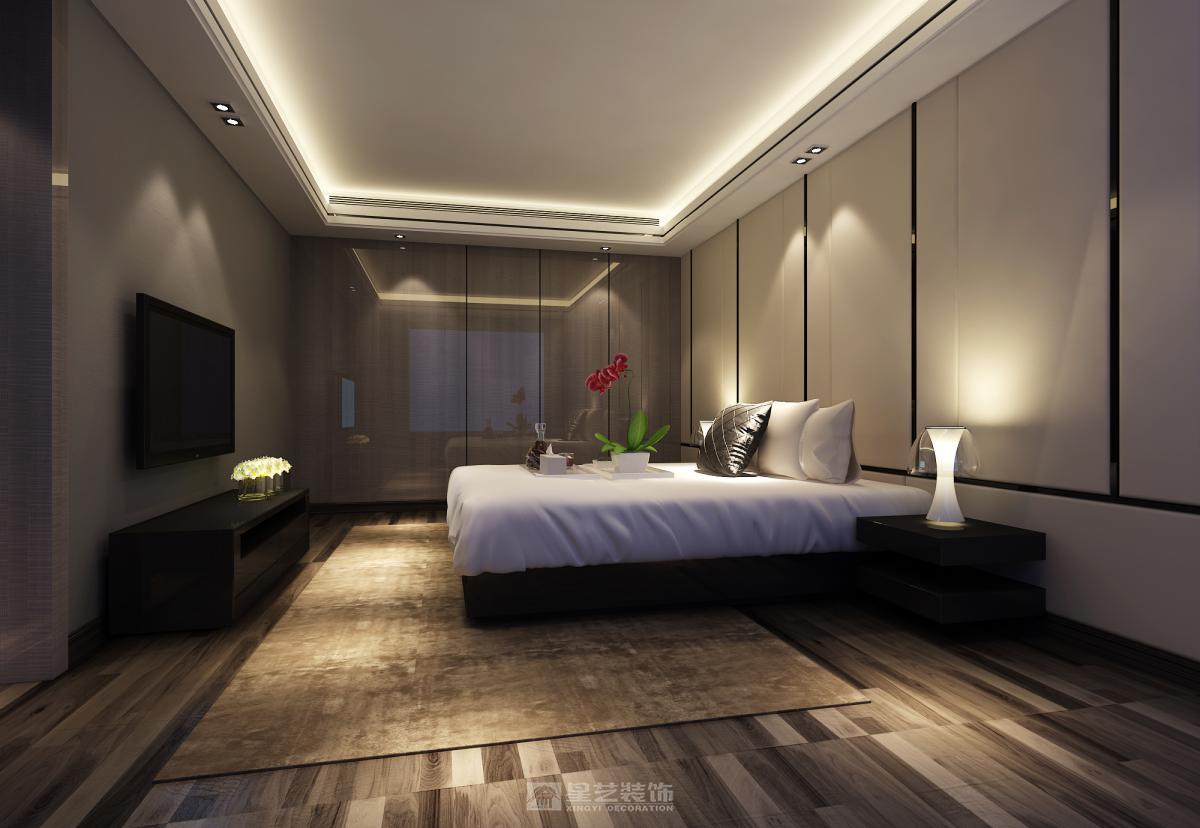 华南碧桂园怡翠苑8街16号