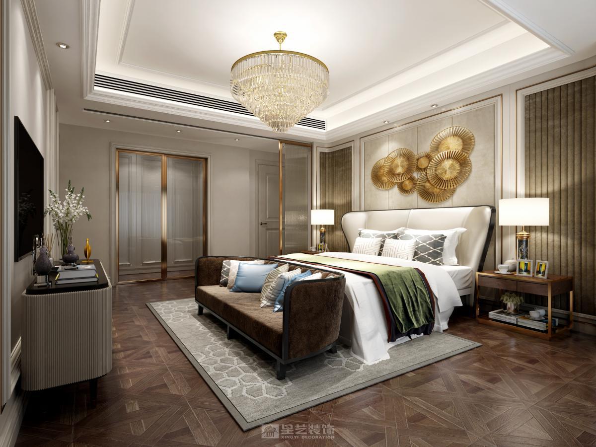 莲峰圣境12栋1303房12