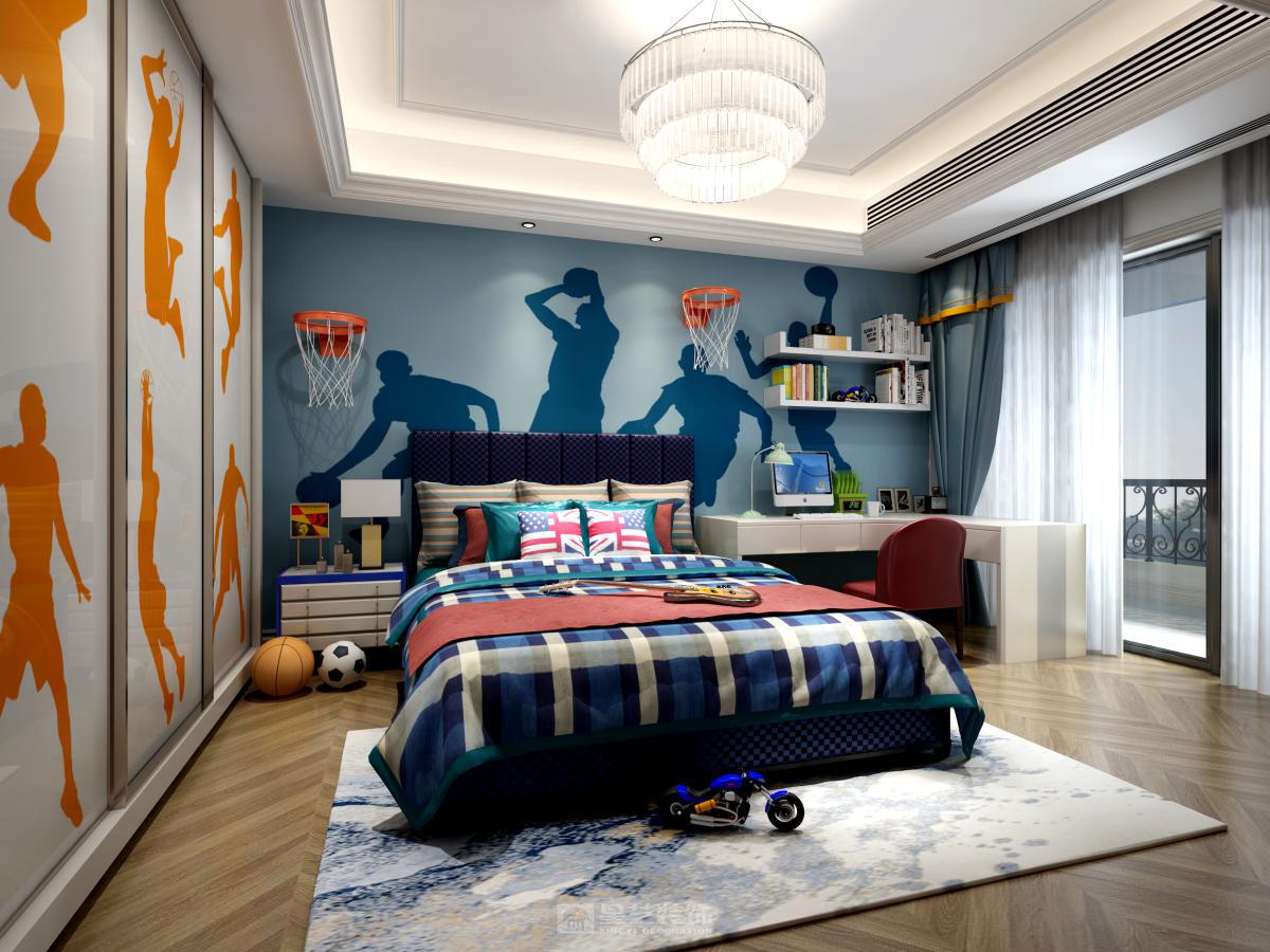 莲峰圣境12栋1303房12