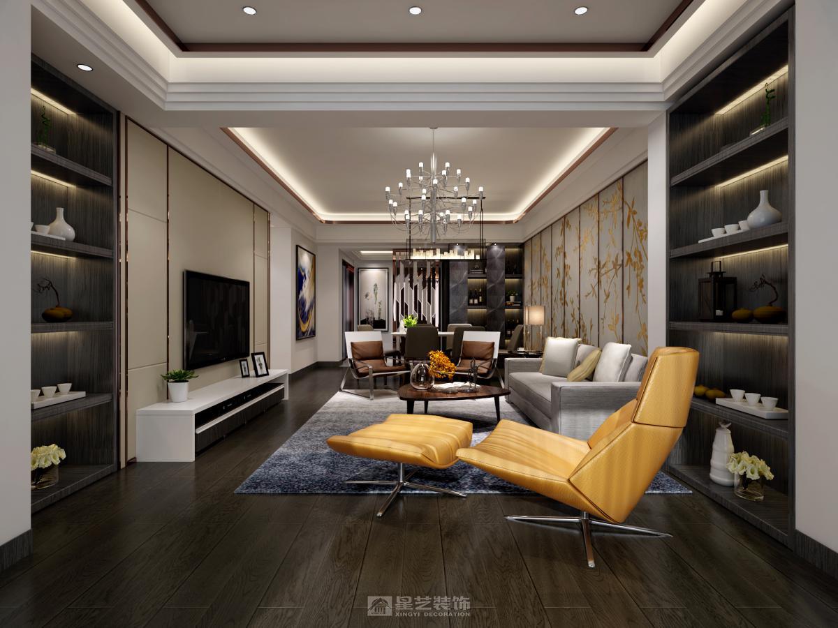 锦绣香江·山水园10栋202房