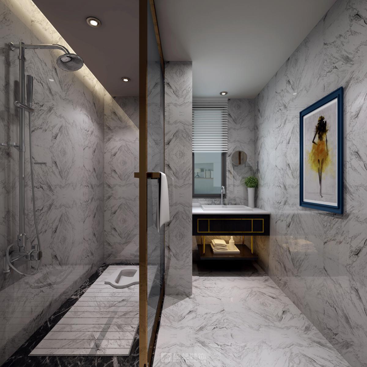 锦绣香江·山水园10栋202房