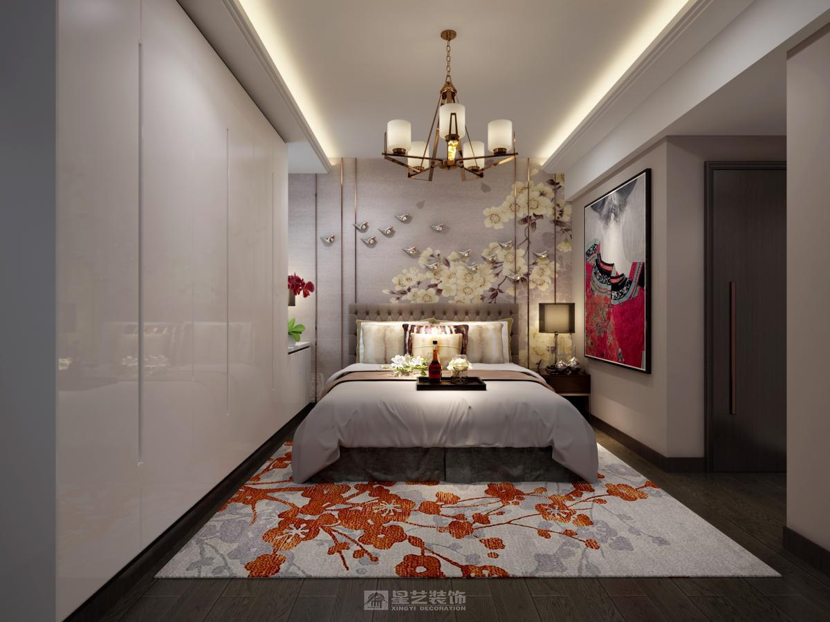 锦绣香江·山水园10栋202房