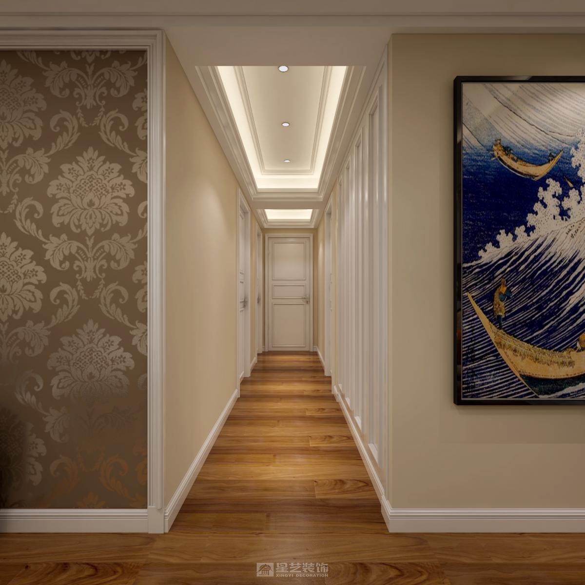 锦绣香江·山水园10栋102房