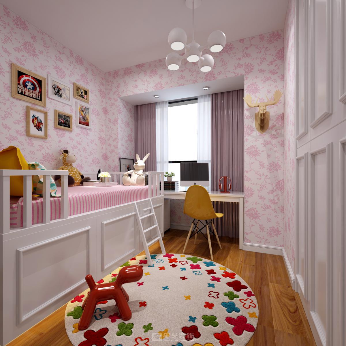 锦绣香江·山水园10栋102房