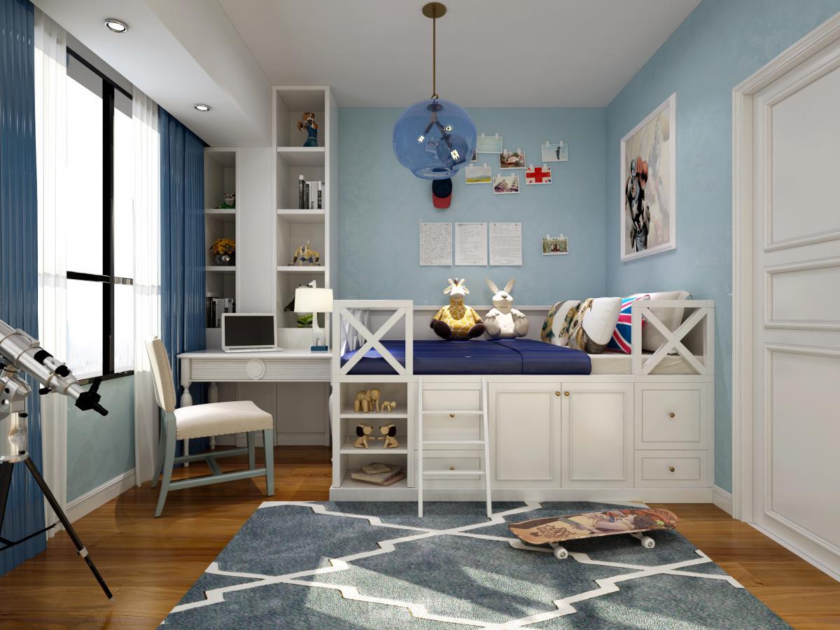 锦绣香江·山水园10栋102房