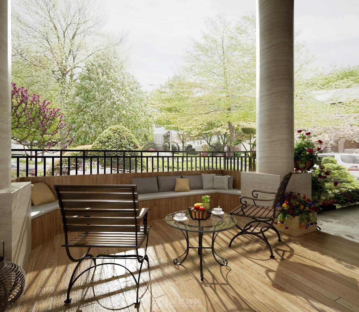 锦绣香江·山水园10栋102房